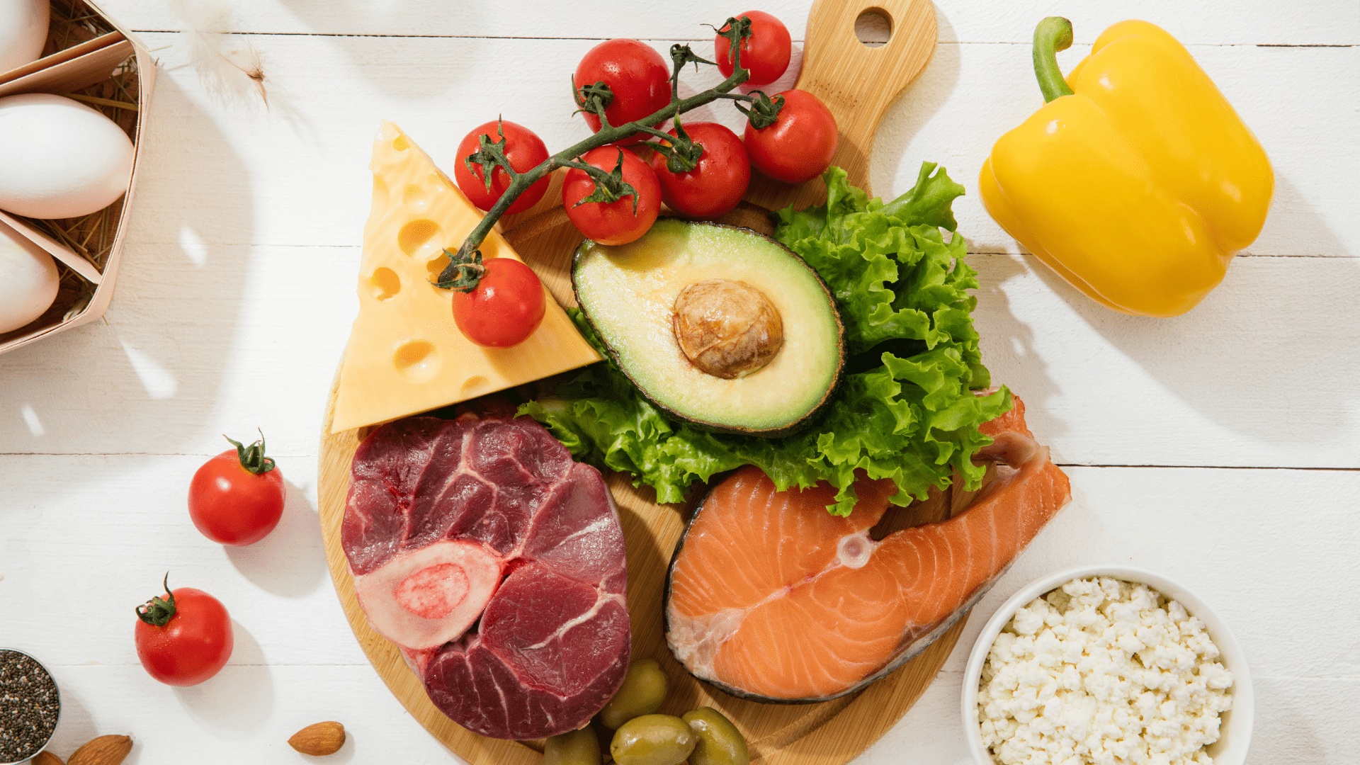 quantidade de proteína